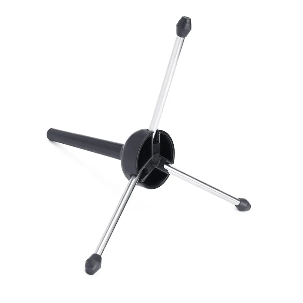 

​ Черная подставка для духового инструмента ​ ​ Основание для штатива ​ Складной ​ Подставка-держатель для штатива ​ Подставка для деревянных духовых инструментов ​ ​ Насадка для инструмента ​