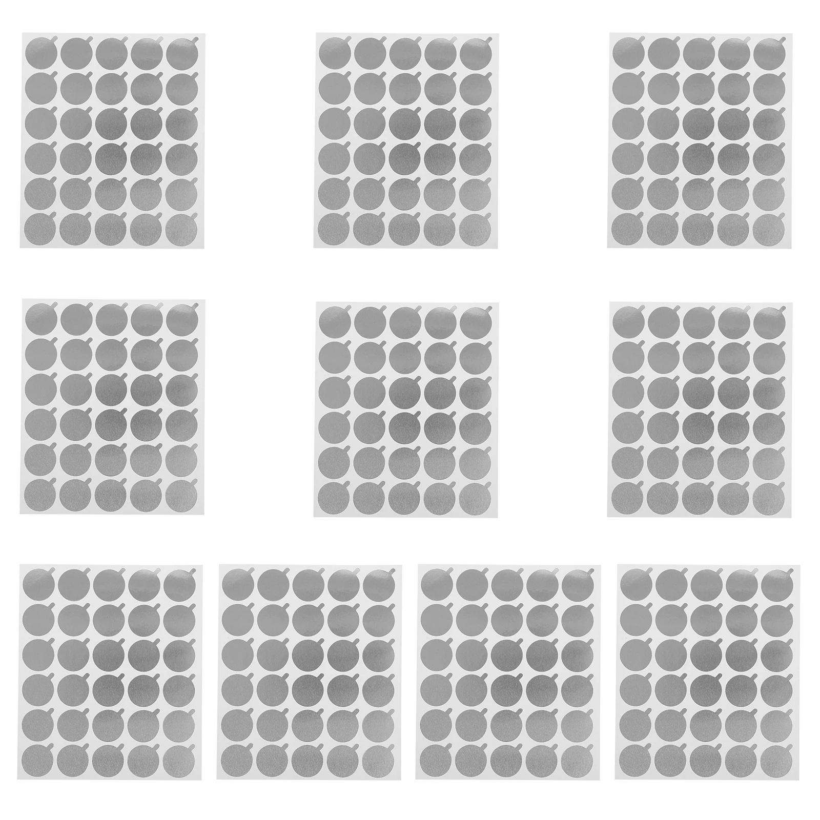 900 個使い捨てラッシュパッドまつげエクステンションガスケットパレットプロの移植接着剤保持美容アクセサリー用