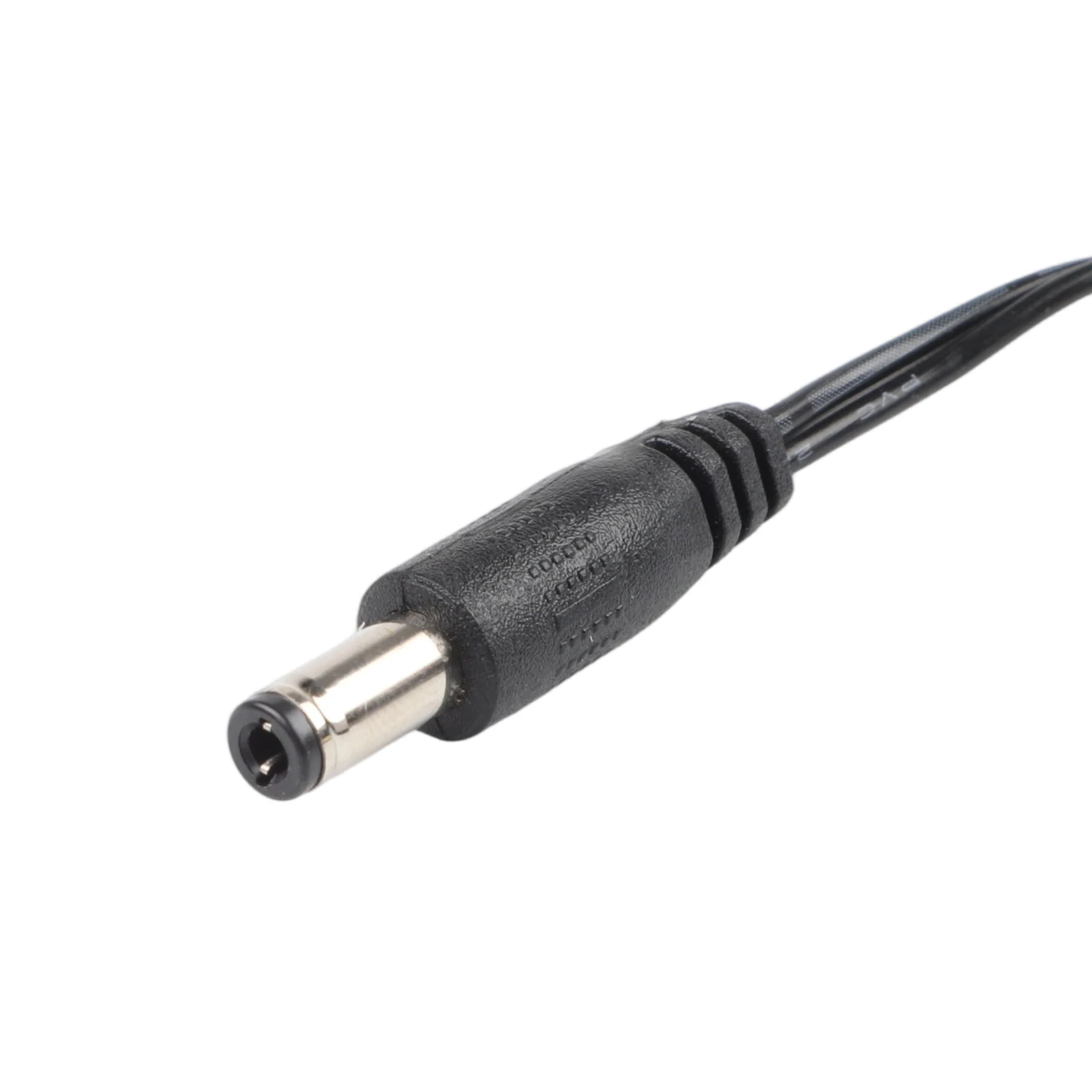 

Double Springs Handle Design Electrode Metal Spot Welder Battery Welding Pen Brass Welding Pen Concentric Needles