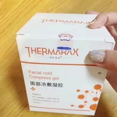 Original NEUE 79,9% Mikronadel Tattoo Creme 500g 50% Tattoo Permanent Schönheit Make-Up Hilfs Creme Armadillo Maschine