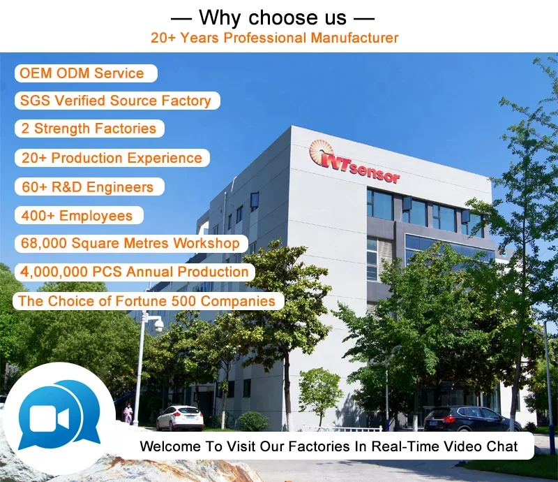 Wtsensor sensor de pressão de água de nível fluido 4-20ma sonda de nível de poço profundo rs485 bombas submersíveis sensor de nível de água