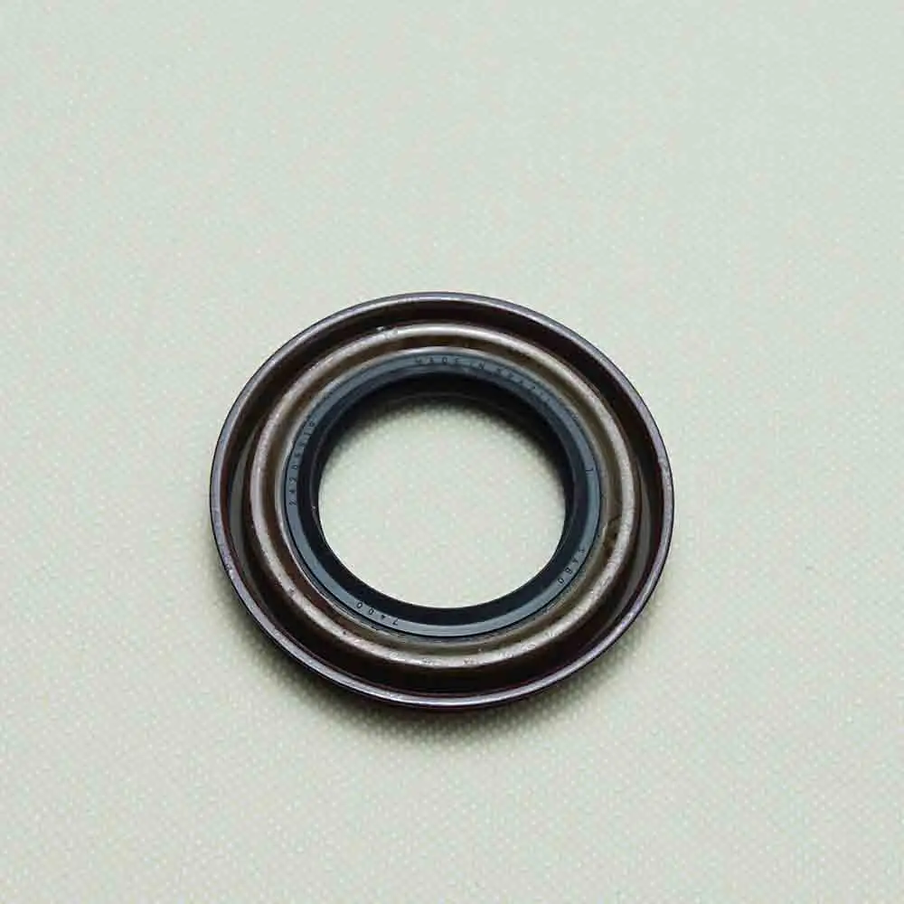 9445681 Transmission oil pump sealing ring transmission shaft half shaft oil seal For Volvo S80 XC90 2003 2004 2005 2006 Auto P