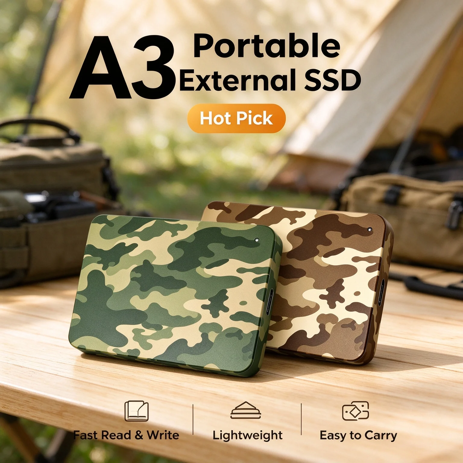 toshara-a3-disco-duro-portatil-multicolor-de-1-tb-2-tb-500-gb-con-conexion-usb-30-disco-duro-mecanico-externo-para-ordenador-de-sobremesa-y-portatil