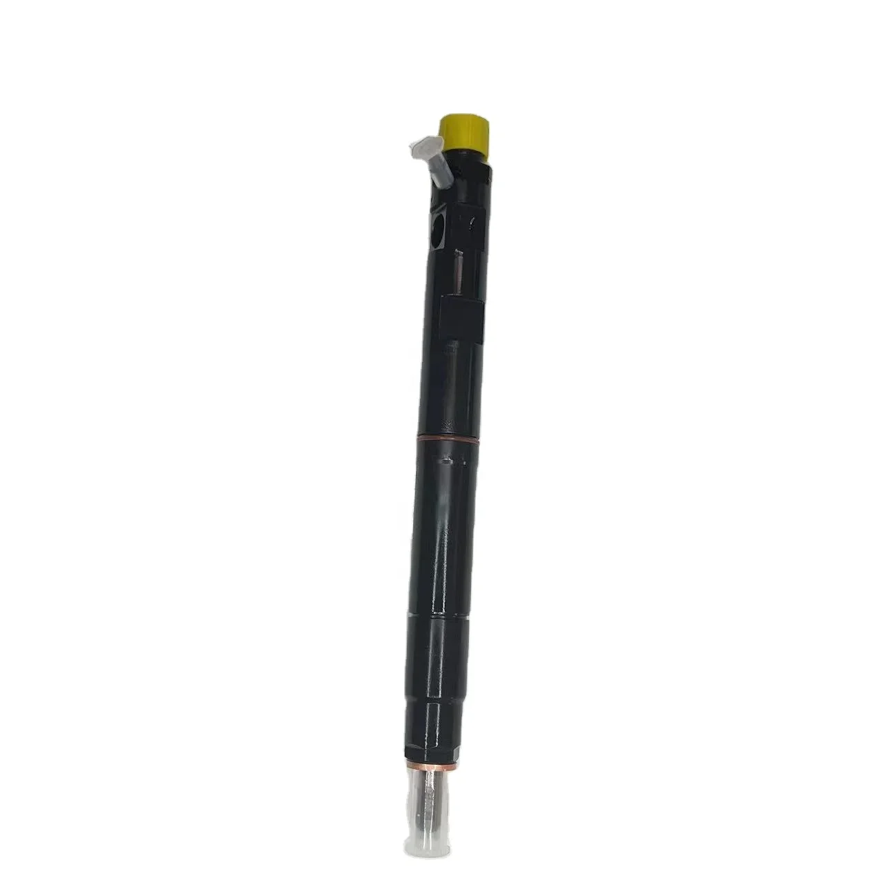

SY85 4D20 GW4D20 Diesel Fuel Injector 28231014 8981066941 1100100-ED01 Common Rail Injector Tools For Great Wall V200 X200