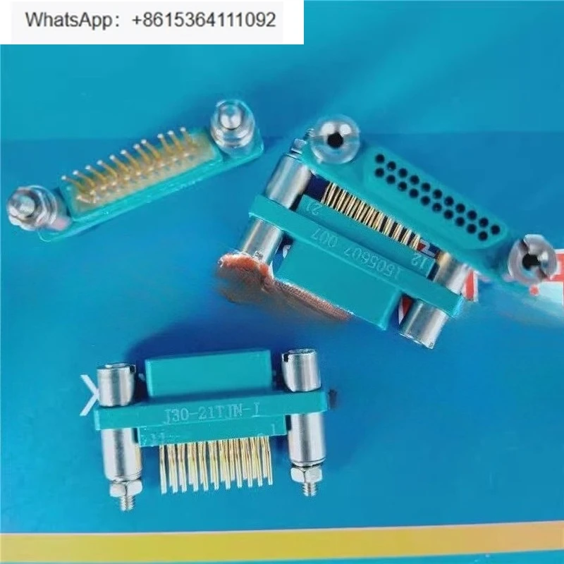 J30-21ZKN-J Recepta…