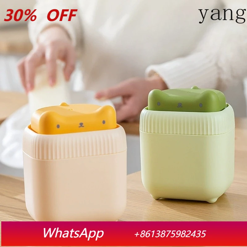 LTT detergent press kitchen soap dispenser detergent press