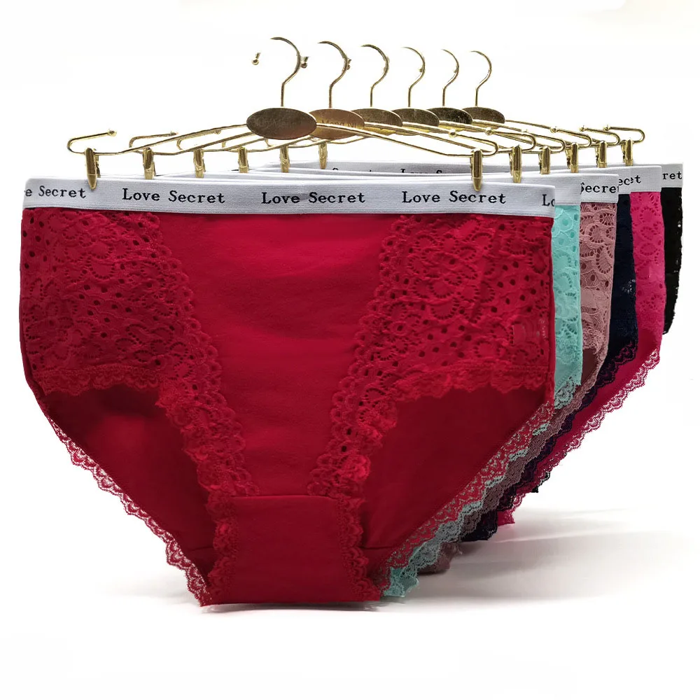Talla G en ropa interior: ¿Por qué es la opción perfecta para mujeres de gran tamaño?