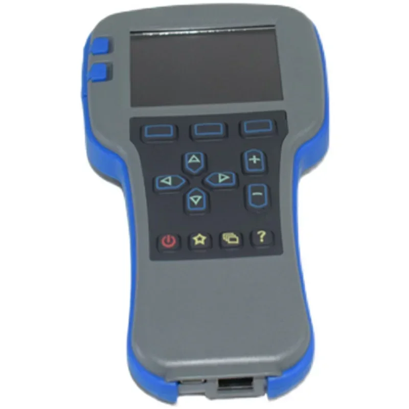 1313K-4331 Handheld Unit Programmer Program Adjuster Forklift Truck Truck Parts