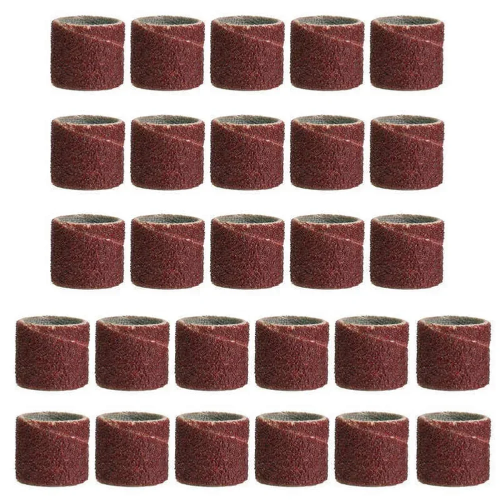 

338 шт./компл., набор кругов для шлифовального барабана, сверлильный патрон, набор шлифовальных инструментов, вращающиеся инструменты для песка, форма с пазом, отделка, мягкий твердый лес