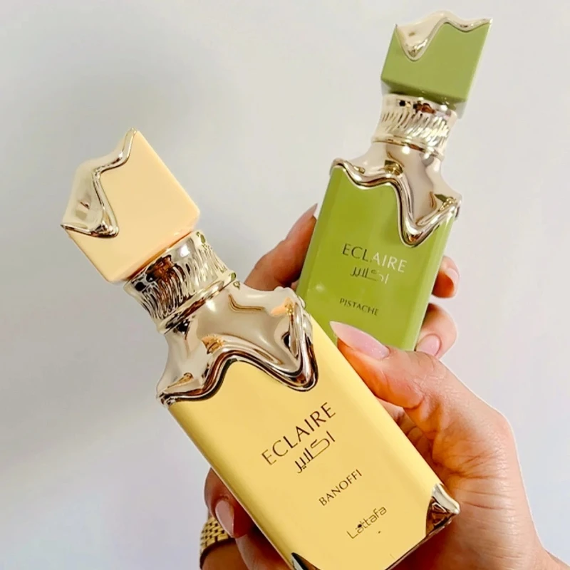 

Стойкие цветочные духи Gourmand унисекс, сладкие заметки, ароматный опыт, аромат запускается в 2020 году, 100 мл