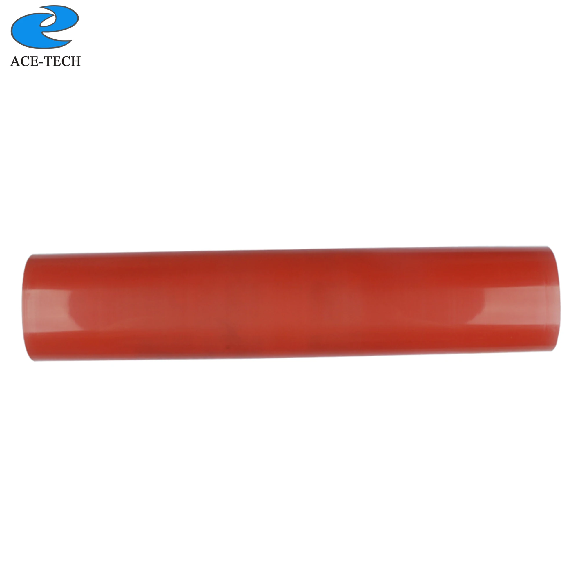 

Compatible 250ci Fuser Belt For TASKalfa 250ci Printer Part