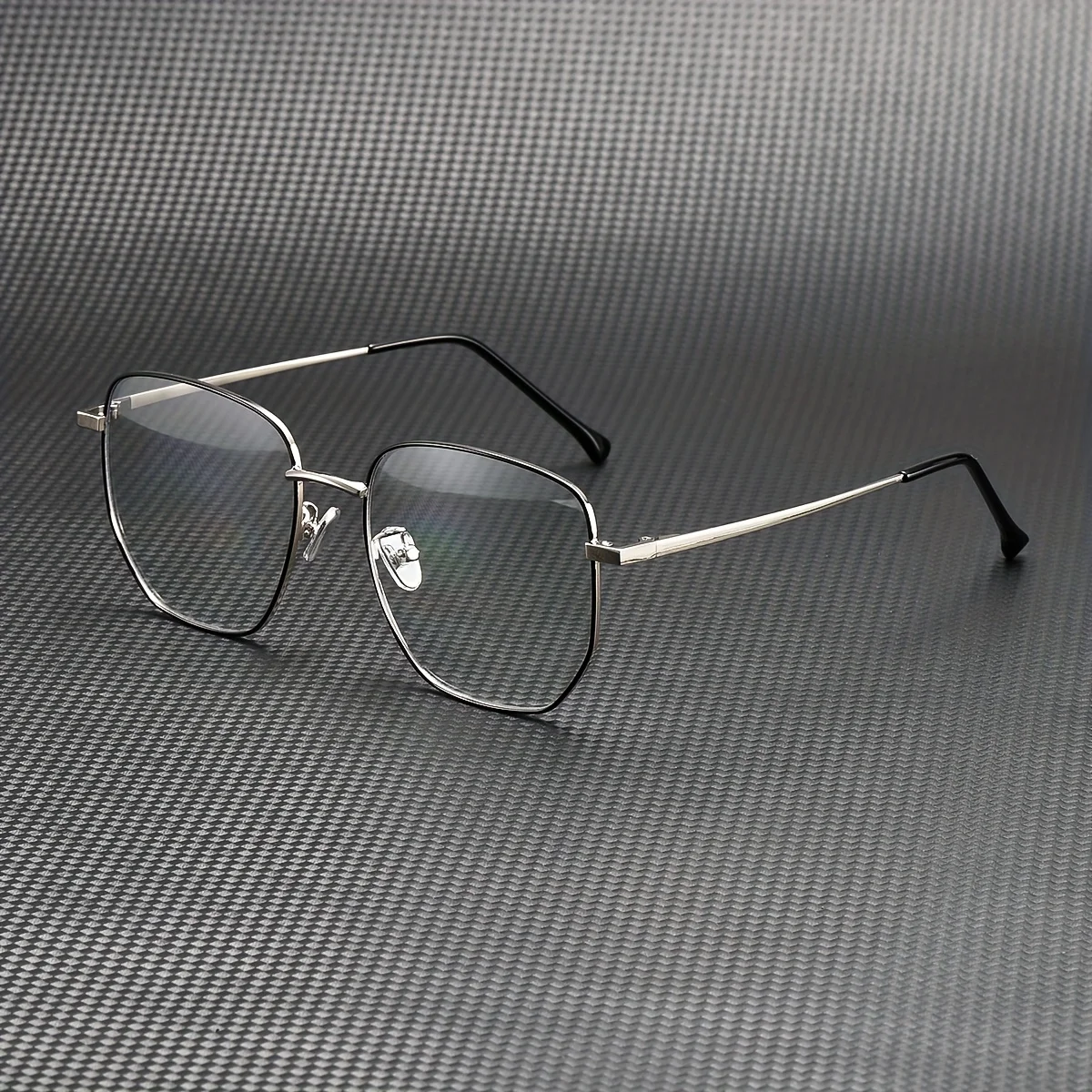 Transparent Compute…