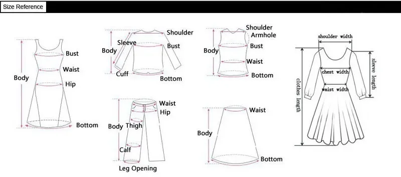 2026 Neue Frühling-Herbst Mode Herren Business-Hosen Männliche Lässige Gerade Hosen S31 Herren Anzughosen – Detail 1