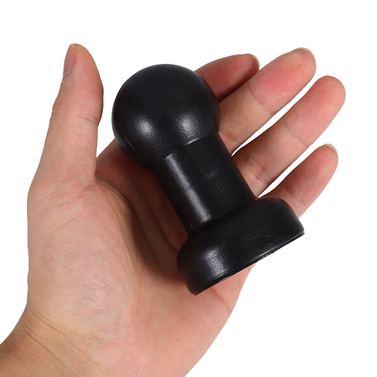 

12 шт. защитных колпачков для стоек батута, пластиковые накладки в форме шара, защитные бамперы, запасные части и аксессуары для игр