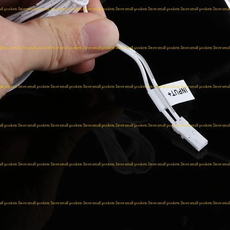 R1WD Short Distance Scan Hand Switch Module 12V-24V Hand Switch for Auto Home