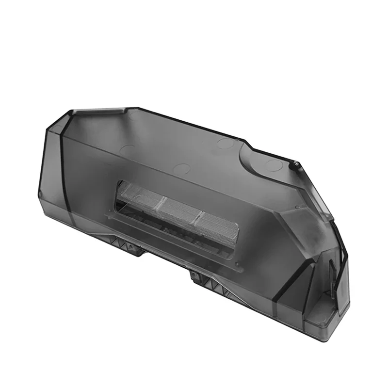 ABUD-Accessories Spare Part Replacement For Dreame X30 Pro / S10 Pro Ultra Dust Box Hepa Filter Robot Vacuum Cleaner