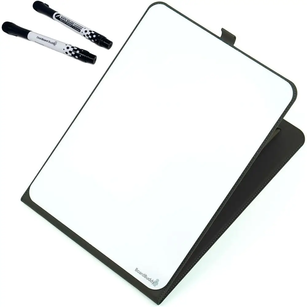 زجاج ملون مدمج باللونين الرمادي والأبيض للتنقل #1