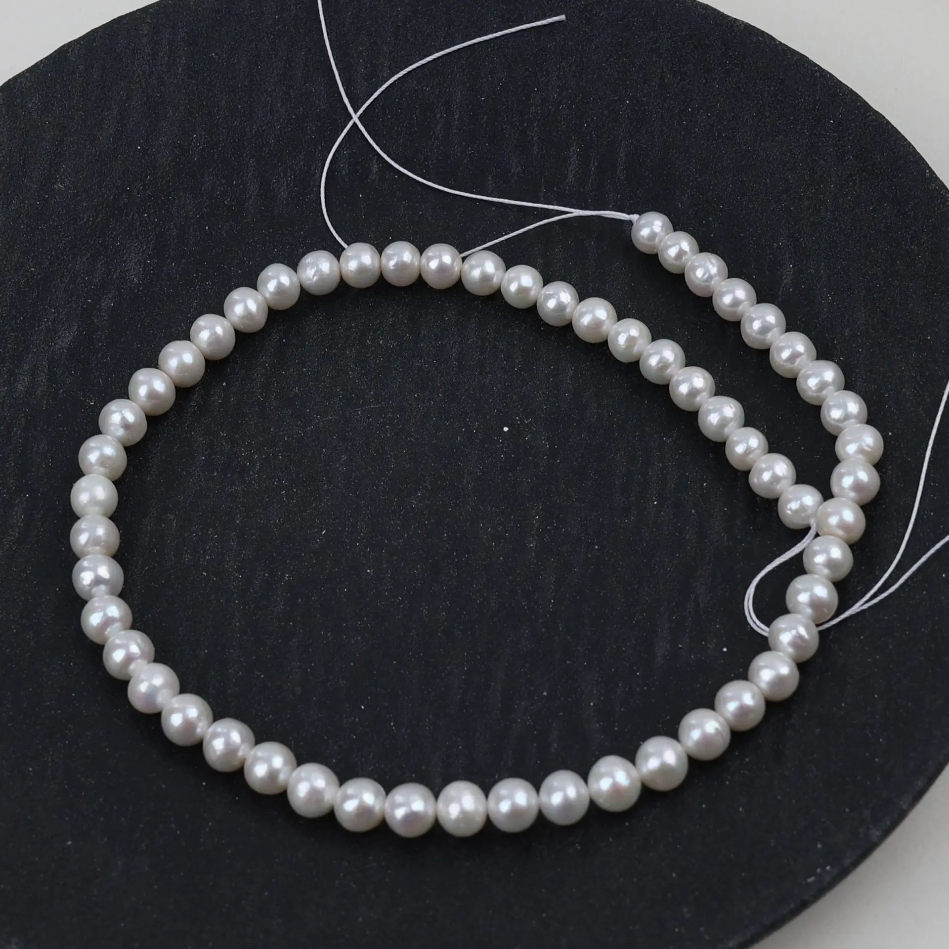 perlas-cultivadas-de-agua-dulce-casi-redondas-de-75-8mm-con-pequenos-imperfecciones-para-fabricacion-de-joyeria-diy-cuentas-sueltas-para-collares-pulseras-pendientes-y-manualidades