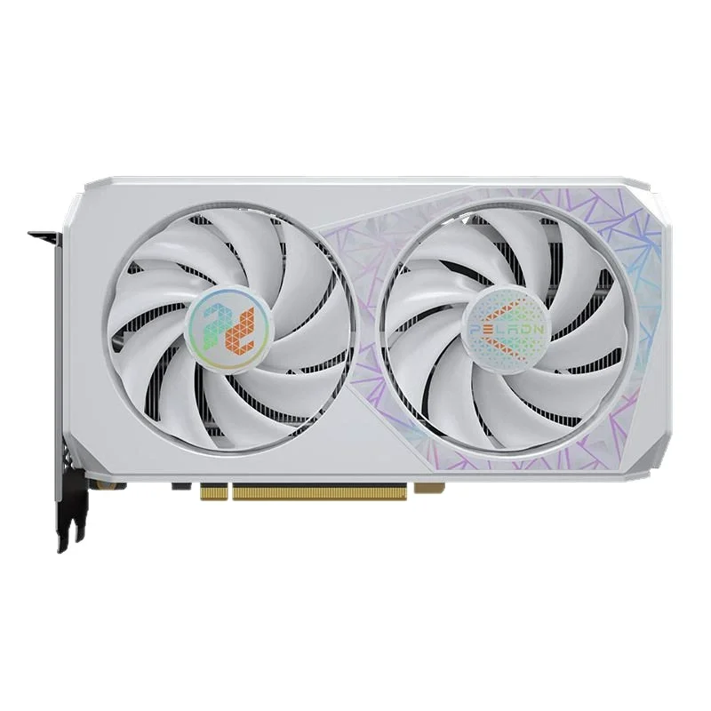 

RTX 3060 12G graphics card 192bit GDDR6 graphics card