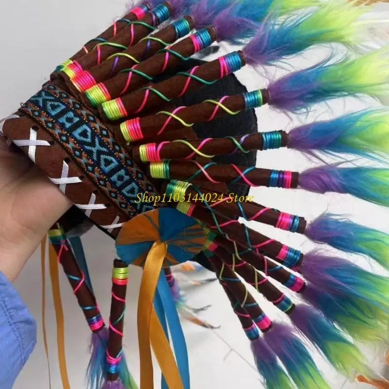 n5ke-headdress-fashion-head-accessory-home-decors-photography-props