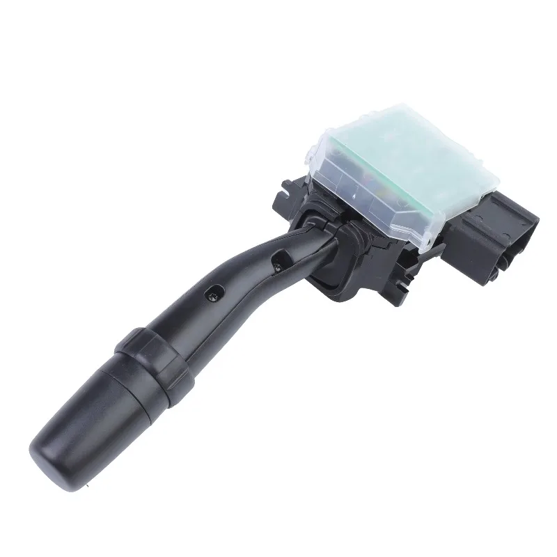 Windshield Wiper Switch 84652-14641 8465214641 for Toyota 4Runner 2000-2004 Steering Column Washer Control Lever Assembly