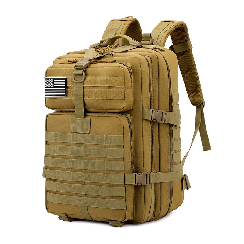 zaini-impermeabili-per-escursionismo-casual-grande-capacita-per-viaggi-e-tempo-libero-zaino-tattico-da-trekking-per-donne