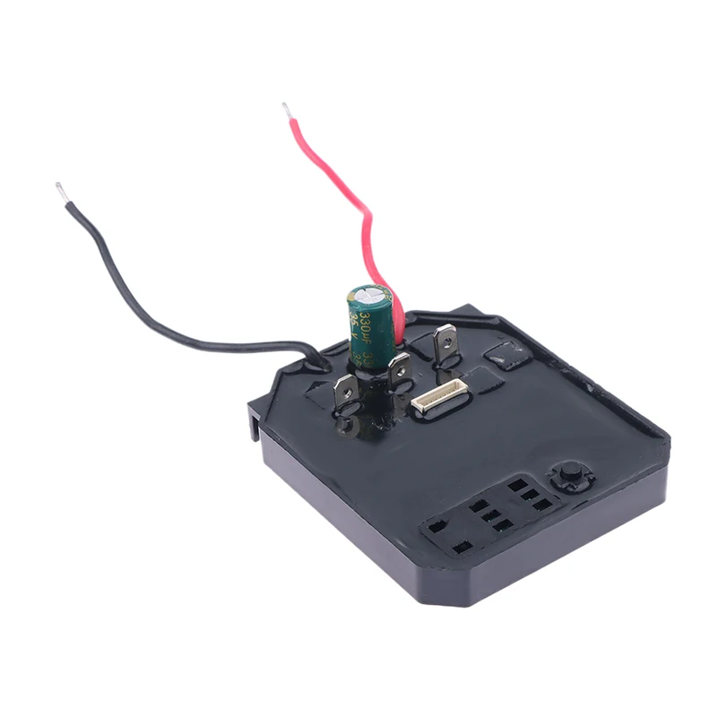 

*TS 1PC For General Angle Grinder Control Board Brushless Electric Wrench Drive Control Board With Switch Suitable