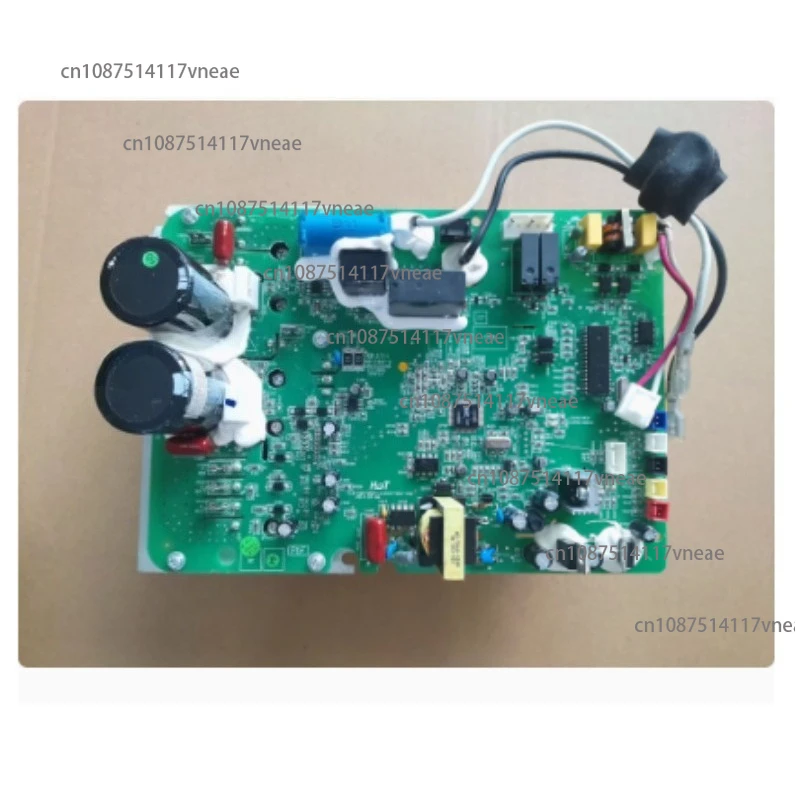 Inverter Air Condit… - image