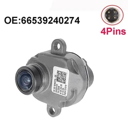 Top View Camera For BMW X3 X5 X6 F30 F31 F33 F36 F03 F07 F10 E70 328I 330I Side View Mirror Camera