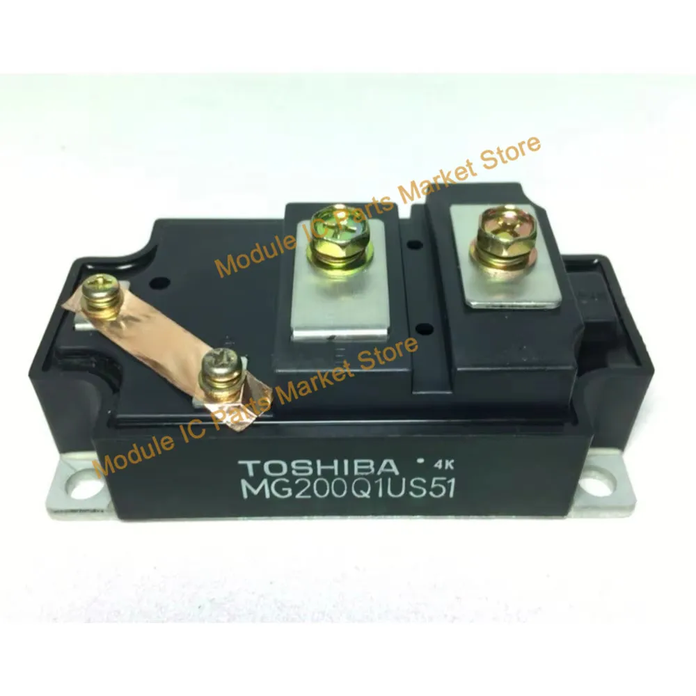 

MG200Q1US51 MG300Q1US51 MG500Q1US51 MG600Q1US51 NEW MODULE