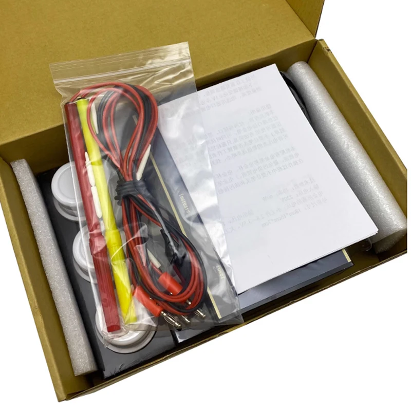 GH682-6 آلة طلاء الذهب 60 واط معدات طلاء المجوهرات الكهربائي متعددة الوظائف الساعات نظارات أدوات الآلات 220 فولت