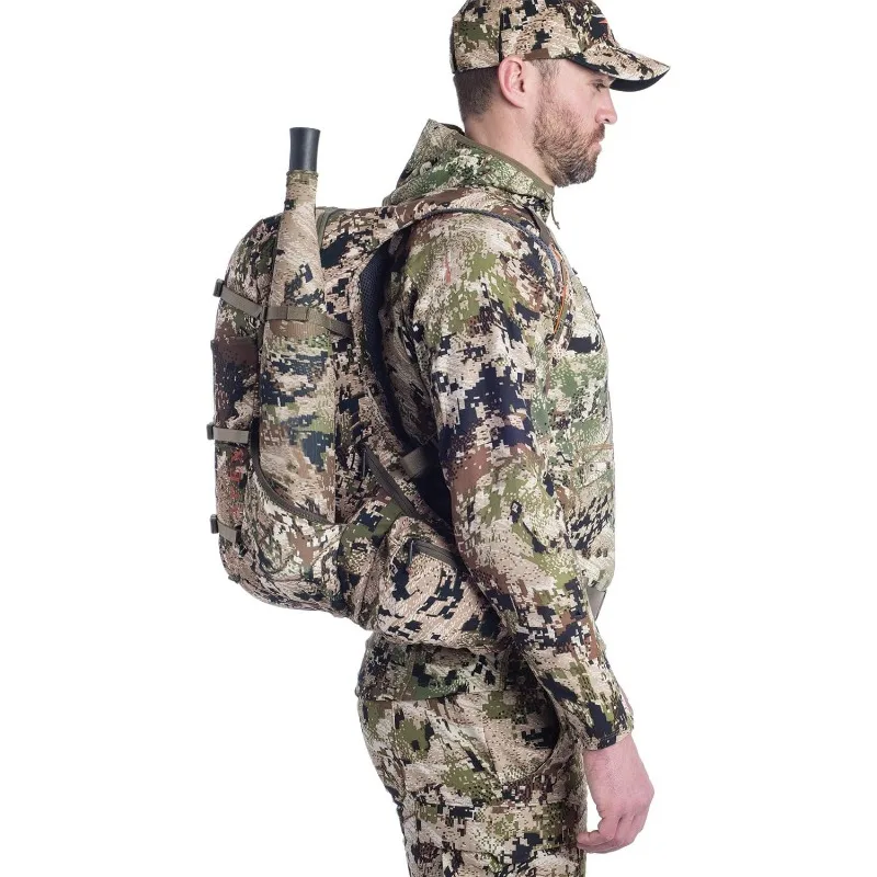 Gear Apex Pack Optifade Subalpine One Size เหมาะกับทุกคน