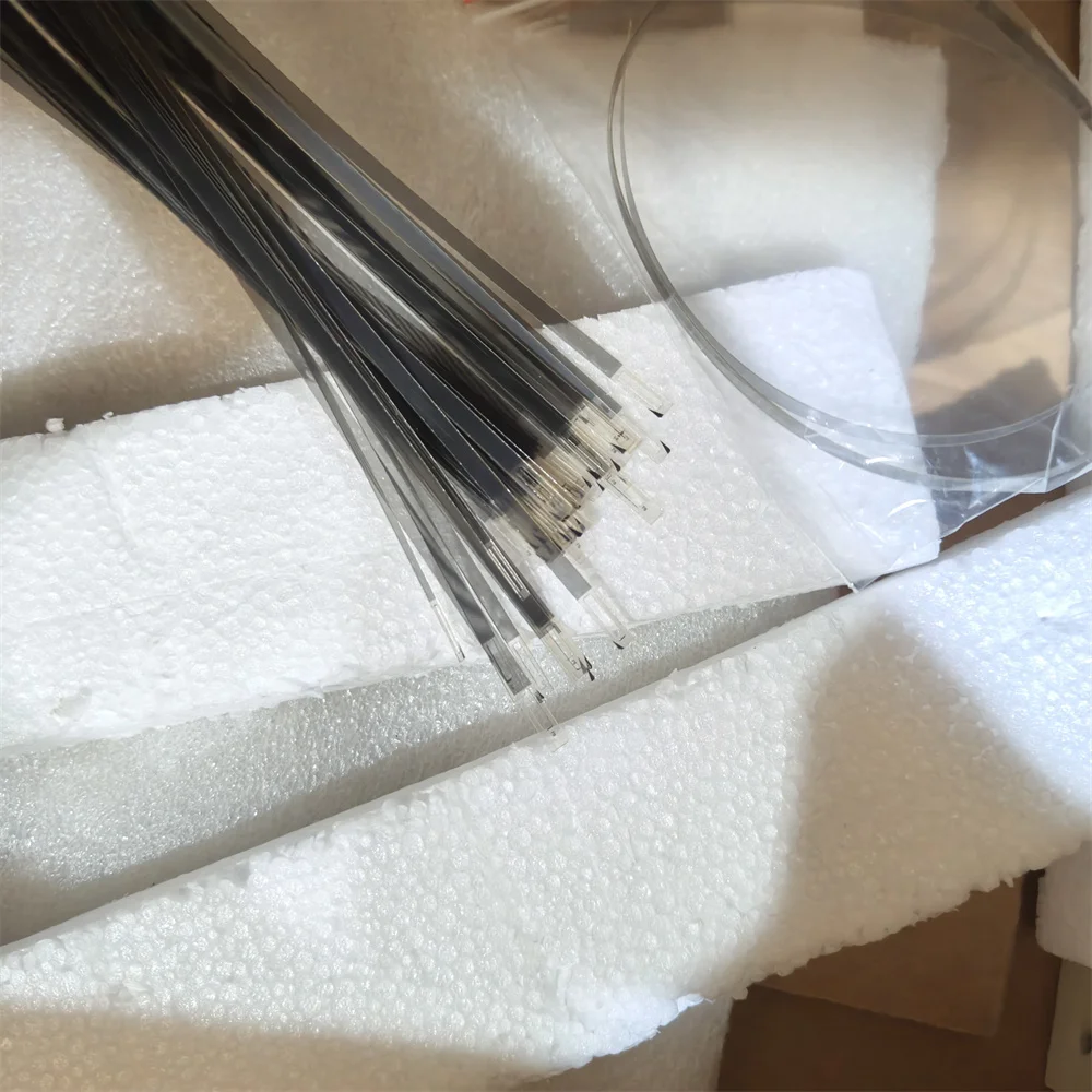 1 قطعة CR مقياس التشفير قطاع لإبسون L1110 L3100 L3101 L3110 L3115 L3116 L3150 L3151 L3156 L3160 L4150 L4156 L4160 L4167 1746669