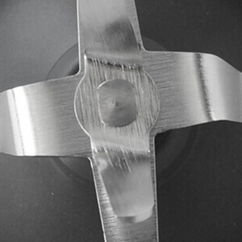 1pc Messer einheit für Philips Ri2095 Ri2096 HR2093 HR2194 HR2195 HR2196 HR2095 HR2096 für Entsafter Mixer Teile