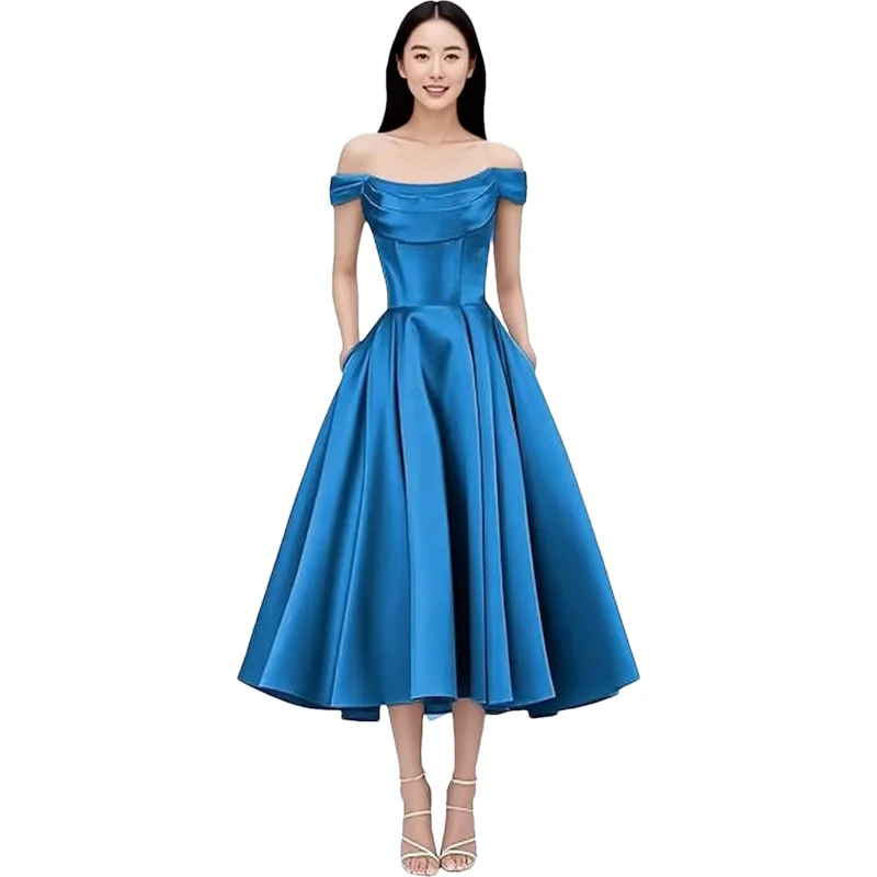 Albania dress-AliExpress
