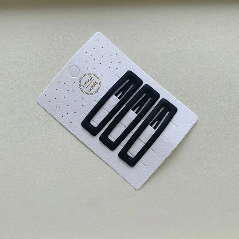 652f CABELO CABELO CABE