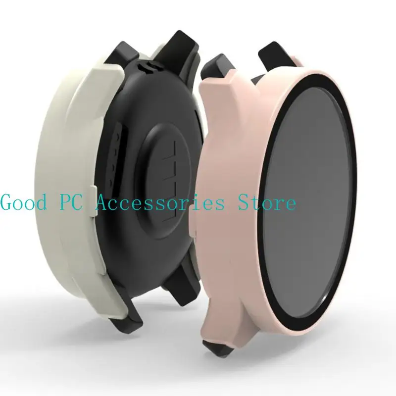 R53C per muoversi Coperchio per PC per protezione a schermo a schermo intero