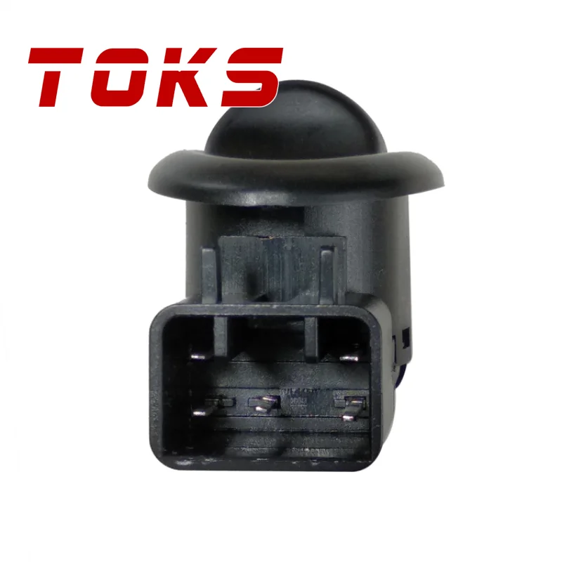 TOKS 92105254 RHD Power Window Lifter Switch for Ford Holden Commodore VT VX VY VZ 1997-2003 Auto Parts FST-FO-1140