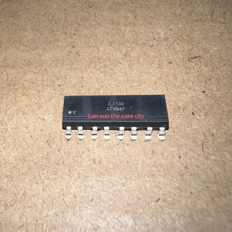 5 Pieces New Origin…