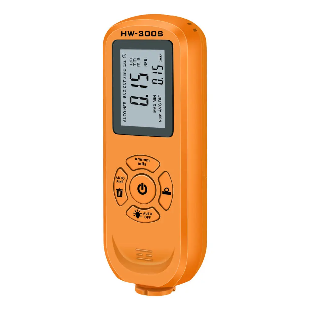 misuratore-di-spessore-pellicola-verniciata-hw-300s-tester-digitale-per-rivestimenti-strumento-per-riparazioni-carrozzeria-auto-indicatore-di-profondita-con-base-in-metallo