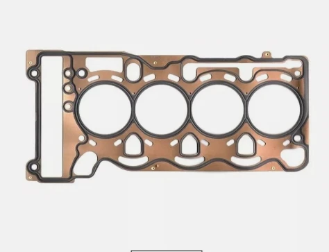KUSIMA N43 N46 N46B20 N46B20B N46B20E N46B20CC ENGINE Cylinder Head Gasket for BMW 11127563412 11127509710 - Image 3