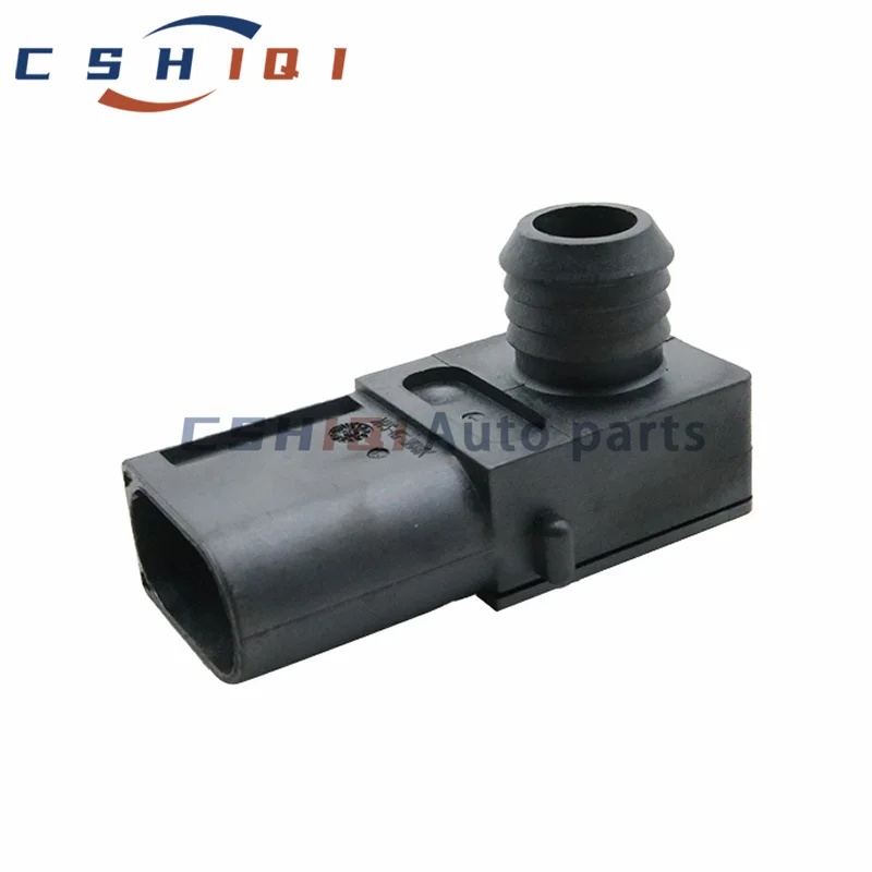 34336786746 sensore di pressione Servo freno per BMW 1 3 5 7 X1 Z4 E81 E87 E90 E93 F10 Mini Clubman R55 R56 R60 6875605 678674601
