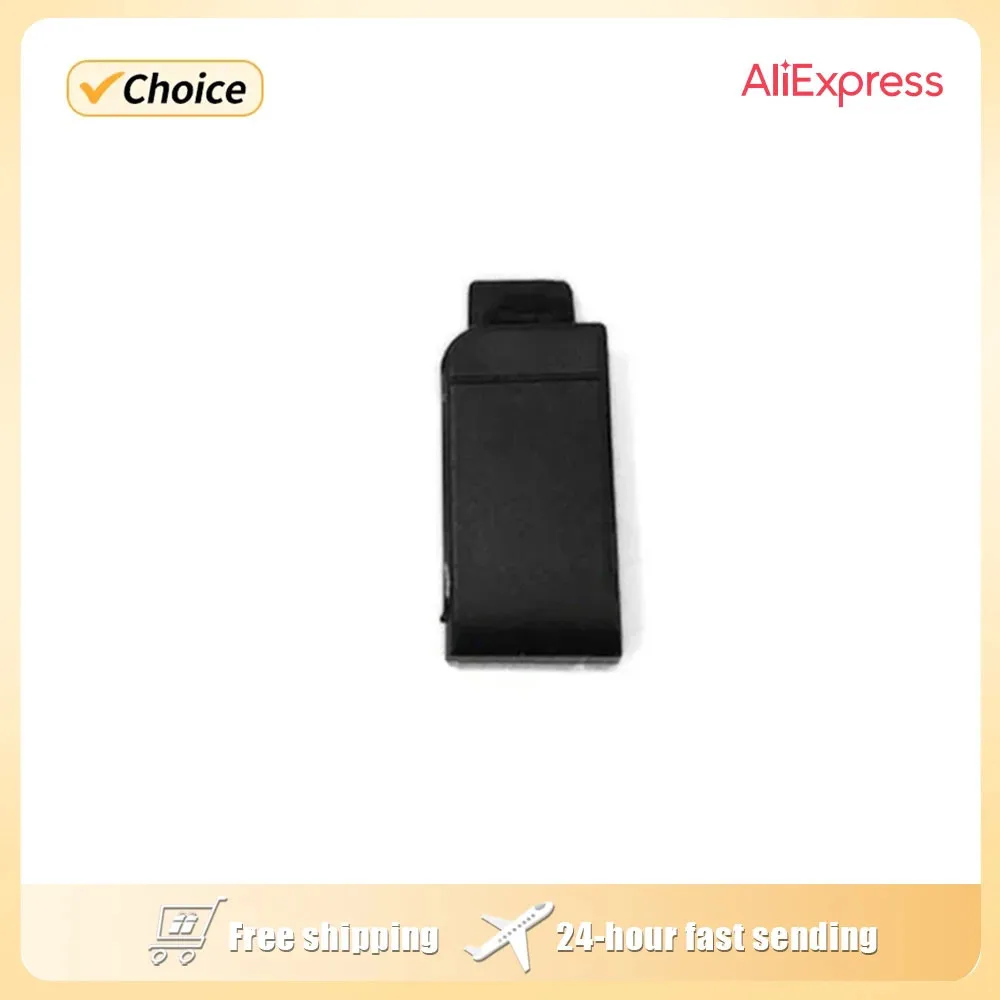 New original battery compartment trim for canon EOS 6D II   6D2  Digital Camera Repair Parts