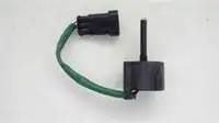 

Store code: 99468264 for fuel filter sensor DAILY III ()