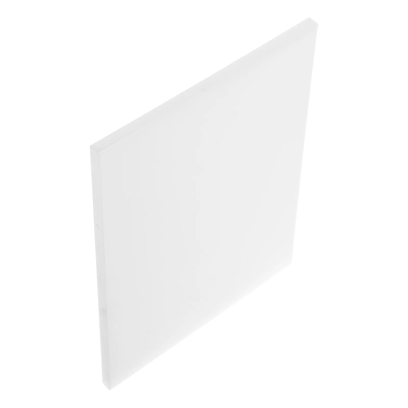 

Punch Mat Nylon Pad Mute Board Noise Reduction Working Supplies Versatile Crafting Tool Easy Carry Lightweight