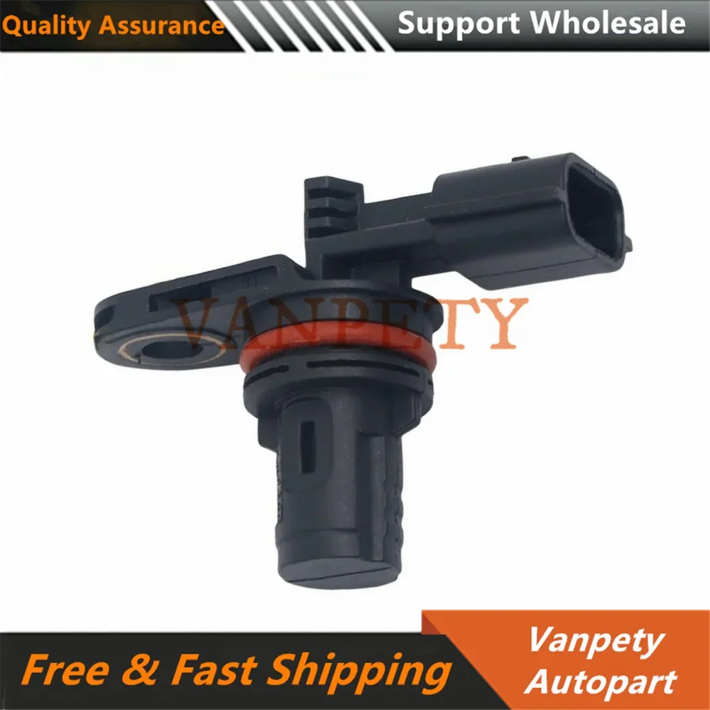 New 8200681385 8200963886 237310776R 237315648R Camshaft Position Sensor for Dacia Renault Nissan Mercedes Dokker Duster Lodgy