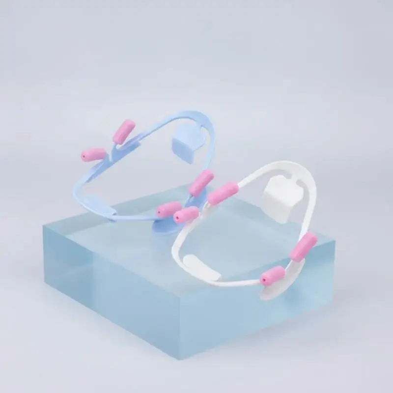 Hot Sale 3D Support Dental Lip Retractor Mouth Opener Practical Professional Accessory For Dentist Oral Dentistry Work