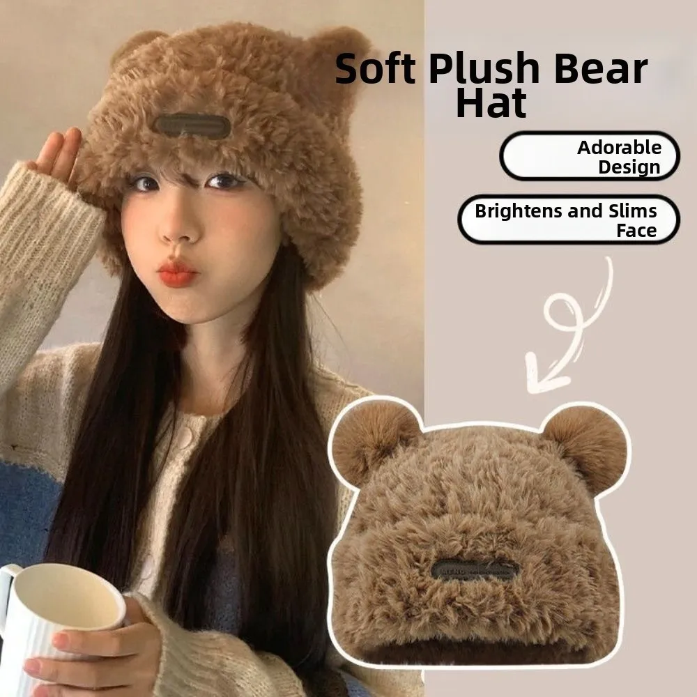 Fashion Korean Styl… - image