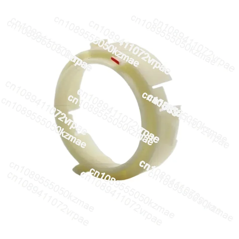 

Для держателя ручки, аксессуары для шлифовальных машин, шлифовальный диск