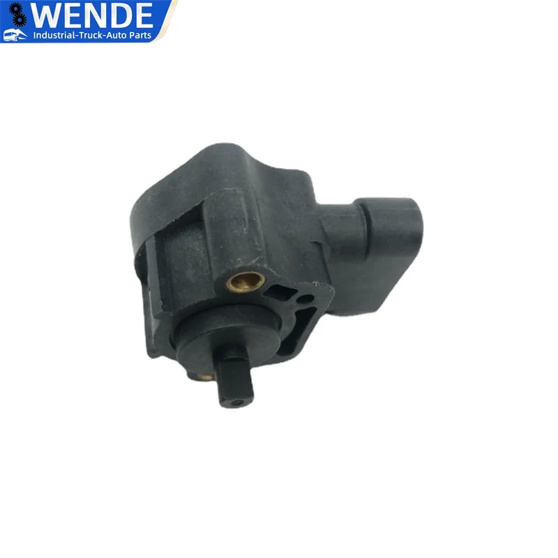 High quality OEM Part Number RE575331 RE243767 Sensor Speed Fits For 2854 4940 50 6165J 6180J+++